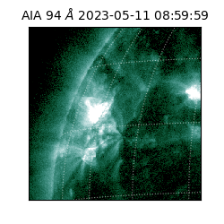 saia - 2023-05-11T08:59:59.122000