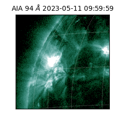 saia - 2023-05-11T09:59:59.122000