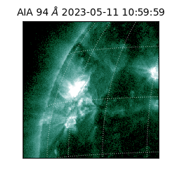 saia - 2023-05-11T10:59:59.131000