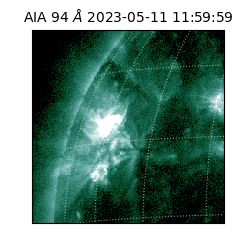 saia - 2023-05-11T11:59:59.122000