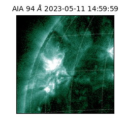 saia - 2023-05-11T14:59:59.123000