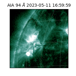 saia - 2023-05-11T16:59:59.131000