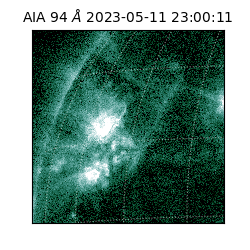 saia - 2023-05-11T23:00:11.120000