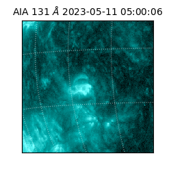 saia - 2023-05-11T05:00:06.622000