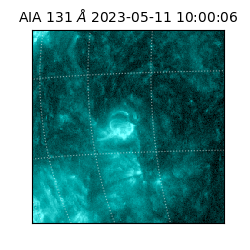 saia - 2023-05-11T10:00:06.630000