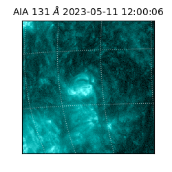 saia - 2023-05-11T12:00:06.622000