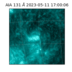 saia - 2023-05-11T17:00:06.623000