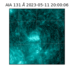 saia - 2023-05-11T20:00:06.620000