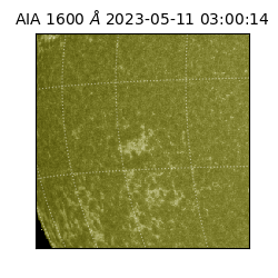 saia - 2023-05-11T03:00:14.126000