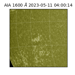 saia - 2023-05-11T04:00:14.129000