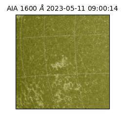 saia - 2023-05-11T09:00:14.133000