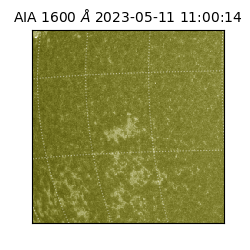 saia - 2023-05-11T11:00:14.125000