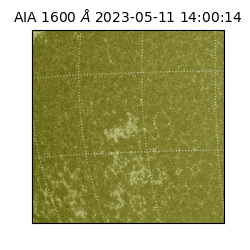 saia - 2023-05-11T14:00:14.125000