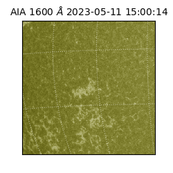 saia - 2023-05-11T15:00:14.130000