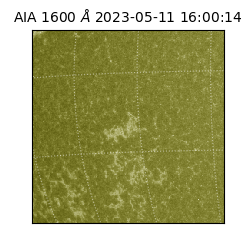 saia - 2023-05-11T16:00:14.125000