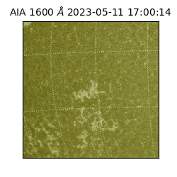 saia - 2023-05-11T17:00:14.133000