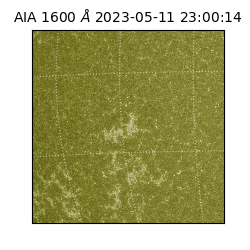 saia - 2023-05-11T23:00:14.130000