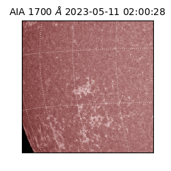 saia - 2023-05-11T02:00:28.746000