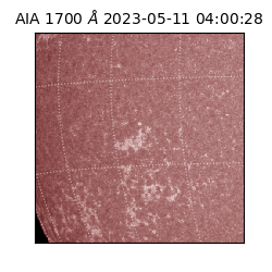 saia - 2023-05-11T04:00:28.746000