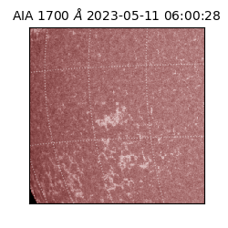 saia - 2023-05-11T06:00:28.745000