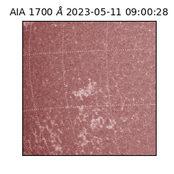 saia - 2023-05-11T09:00:28.738000