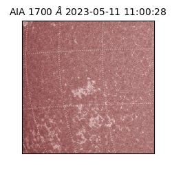 saia - 2023-05-11T11:00:28.745000