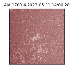 saia - 2023-05-11T14:00:28.749000