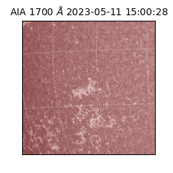 saia - 2023-05-11T15:00:28.749000