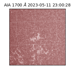 saia - 2023-05-11T23:00:28.740000