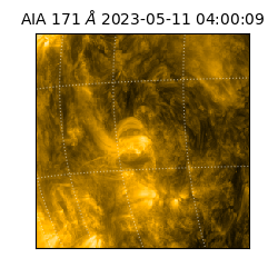 saia - 2023-05-11T04:00:09.350000