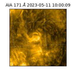 saia - 2023-05-11T10:00:09.350000