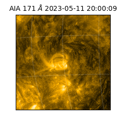 saia - 2023-05-11T20:00:09.350000