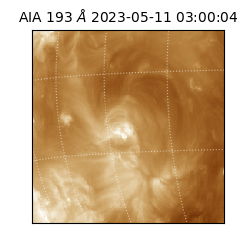 saia - 2023-05-11T03:00:04.846000