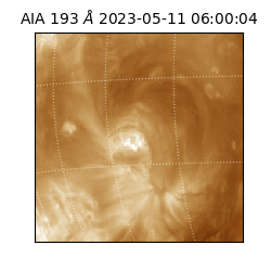 saia - 2023-05-11T06:00:04.843000