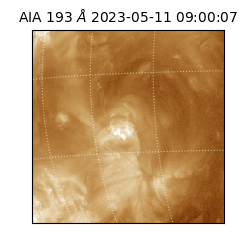 saia - 2023-05-11T09:00:07.321000