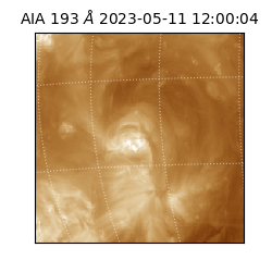 saia - 2023-05-11T12:00:04.843000