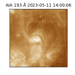 saia - 2023-05-11T14:00:06.807000