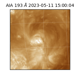 saia - 2023-05-11T15:00:04.843000