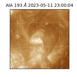 saia - 2023-05-11T23:00:04.840000