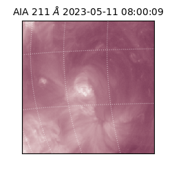 saia - 2023-05-11T08:00:09.630000