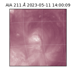 saia - 2023-05-11T14:00:09.625000