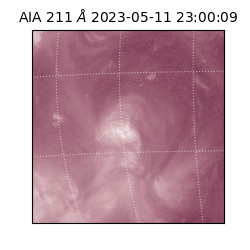 saia - 2023-05-11T23:00:09.630000