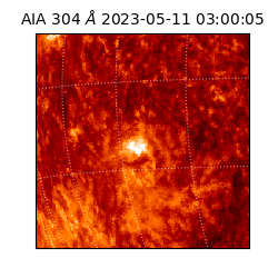 saia - 2023-05-11T03:00:05.121000