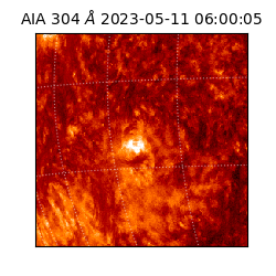 saia - 2023-05-11T06:00:05.129000