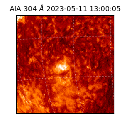 saia - 2023-05-11T13:00:05.130000