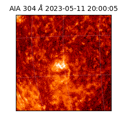 saia - 2023-05-11T20:00:05.120000