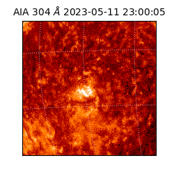 saia - 2023-05-11T23:00:05.130000