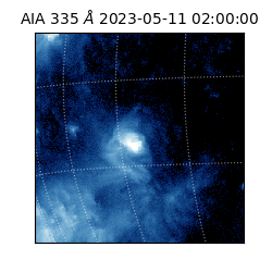 saia - 2023-05-11T02:00:00.630000