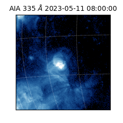 saia - 2023-05-11T08:00:00.625000