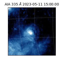 saia - 2023-05-11T15:00:00.626000